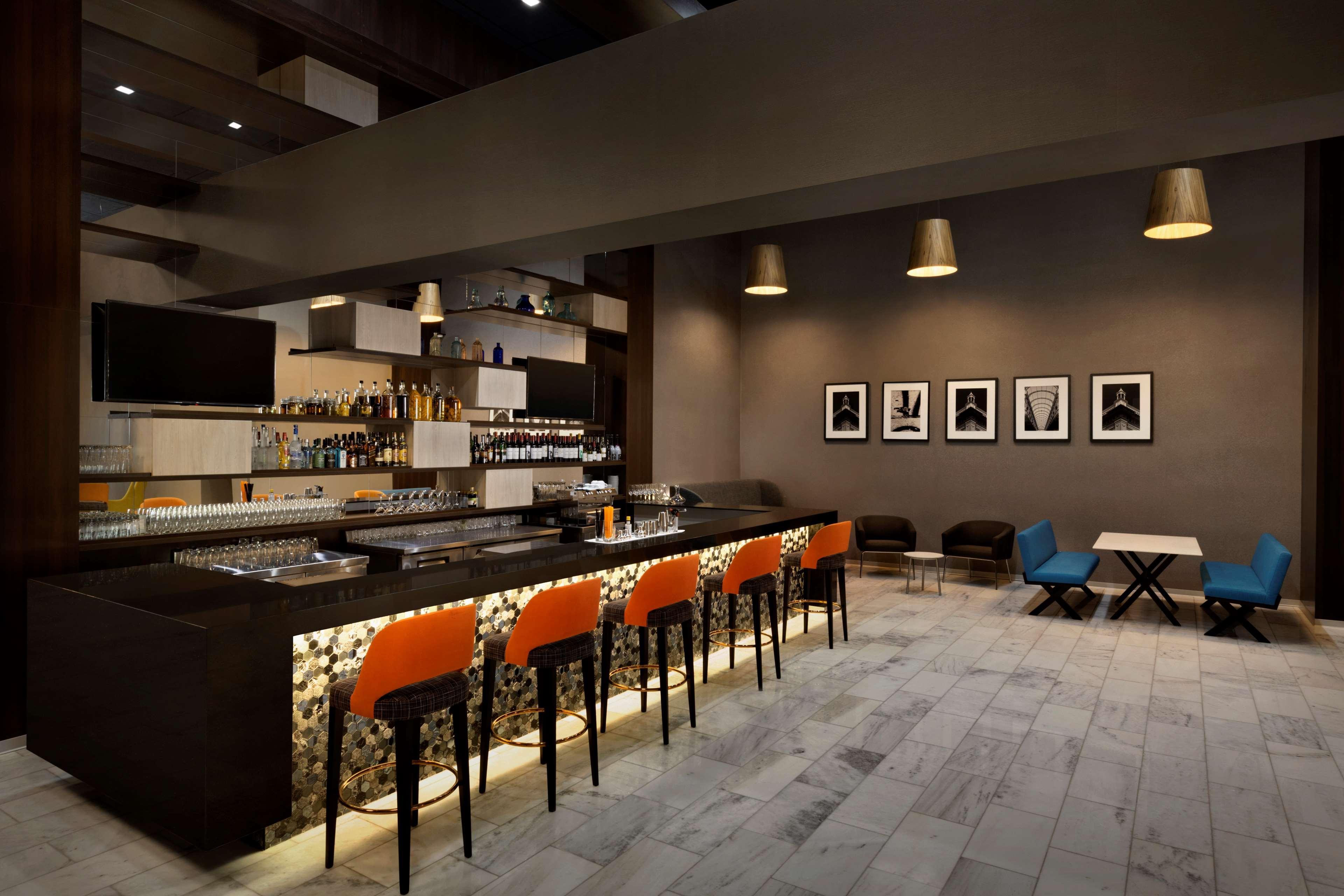 Bth Rebel Tacna Hotel Ngoại thất bức ảnh